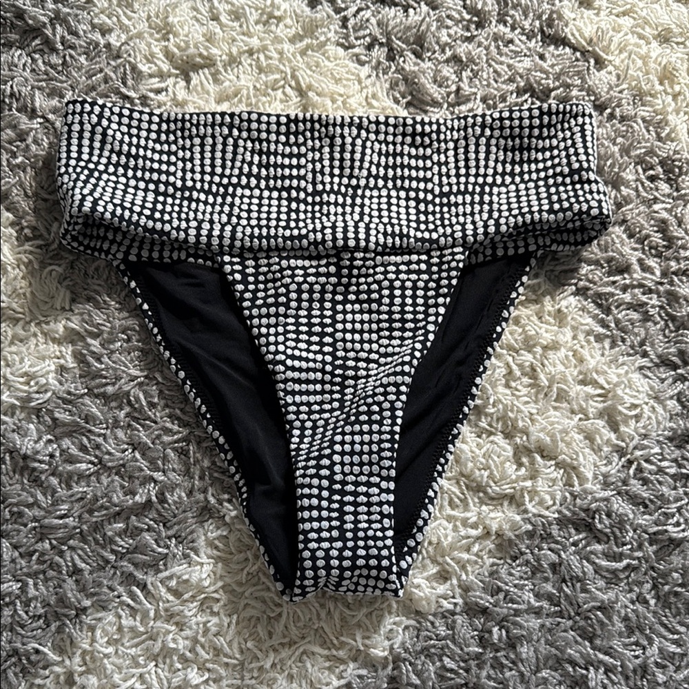 Aerie Bikini Bottom